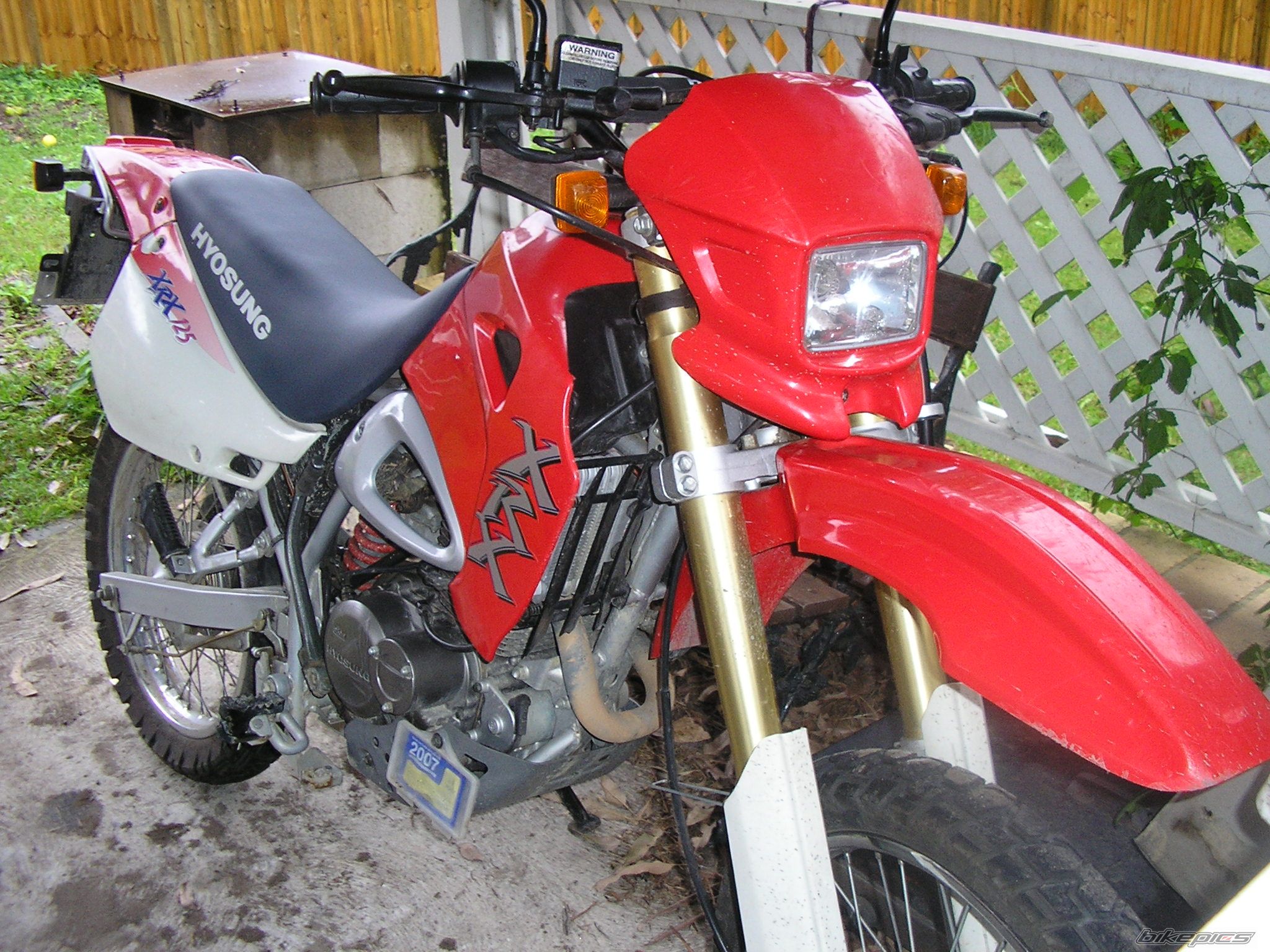 Photo 994014