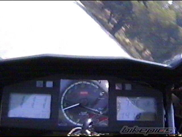 Photo 99402