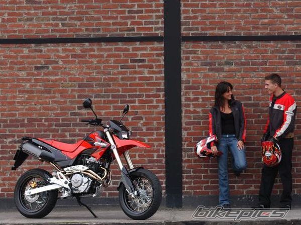 Bike Photo 994020