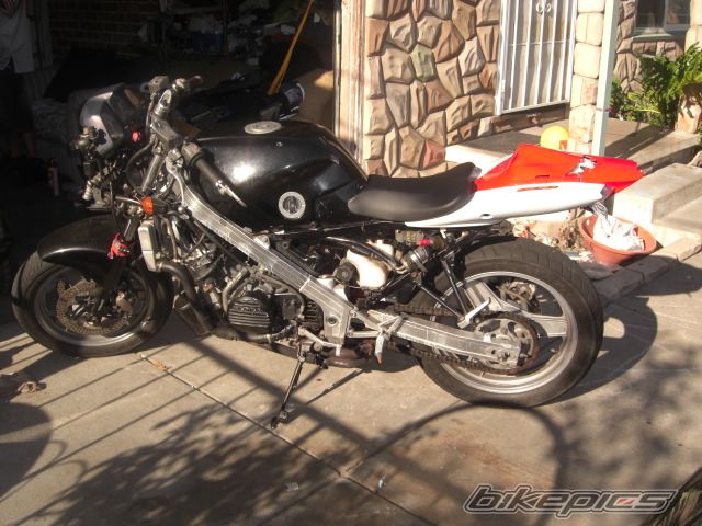 Photo 994026