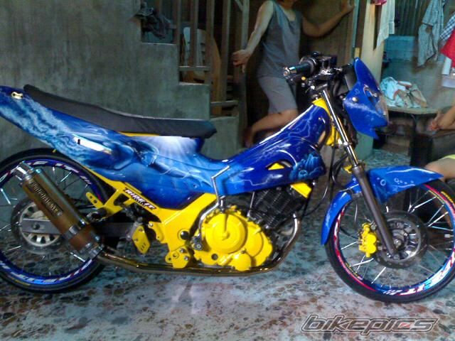 Bike Photo 994028