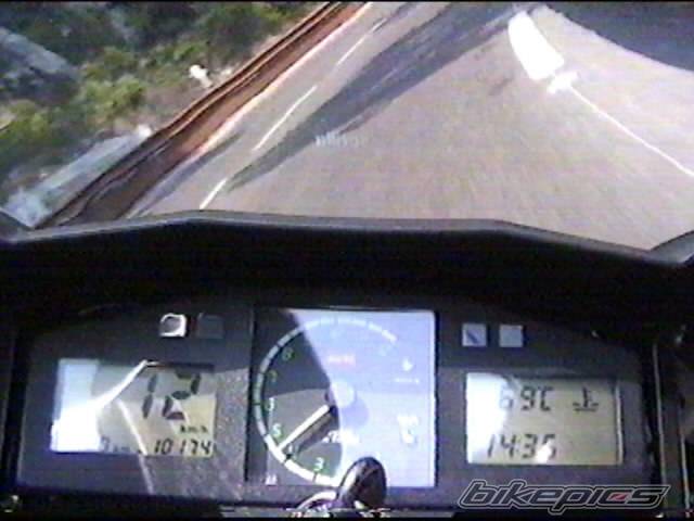 Photo 99403