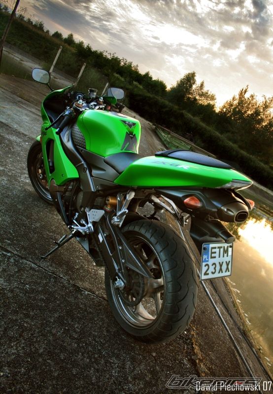 Bike Photo 994038