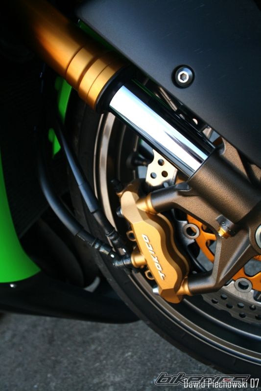 Bike Photo 994041