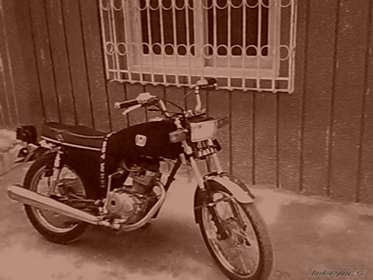Photo 994042