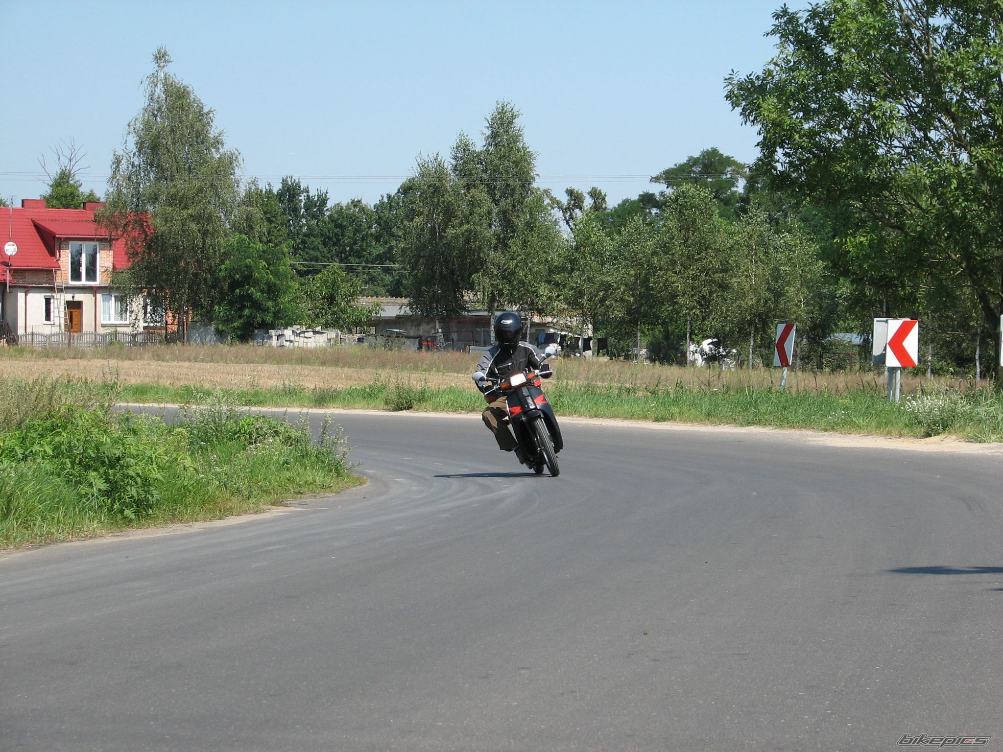 Bike Photo 994043