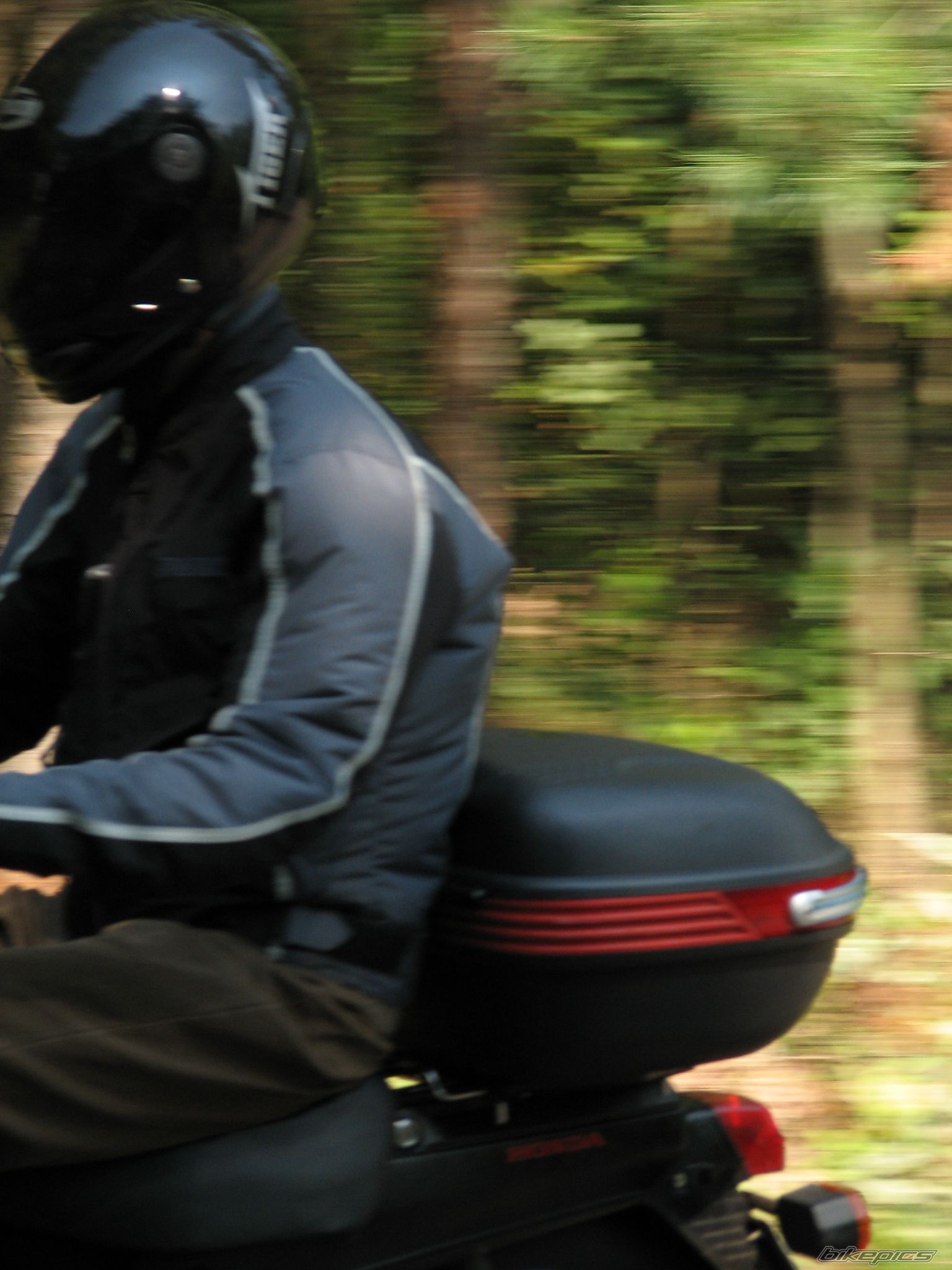 Bike Photo 994044