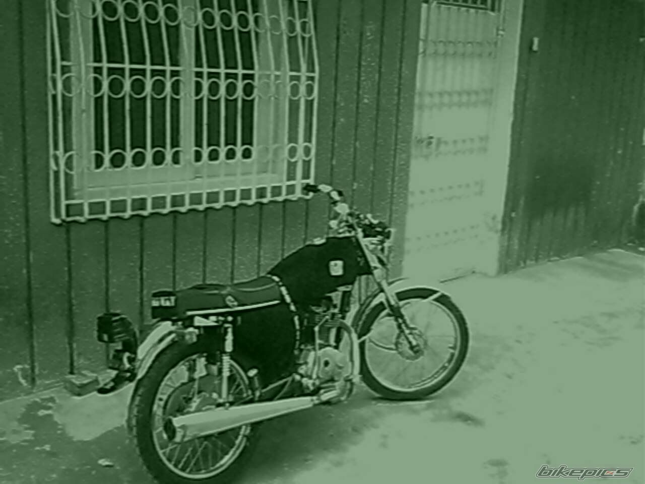 Photo 994045