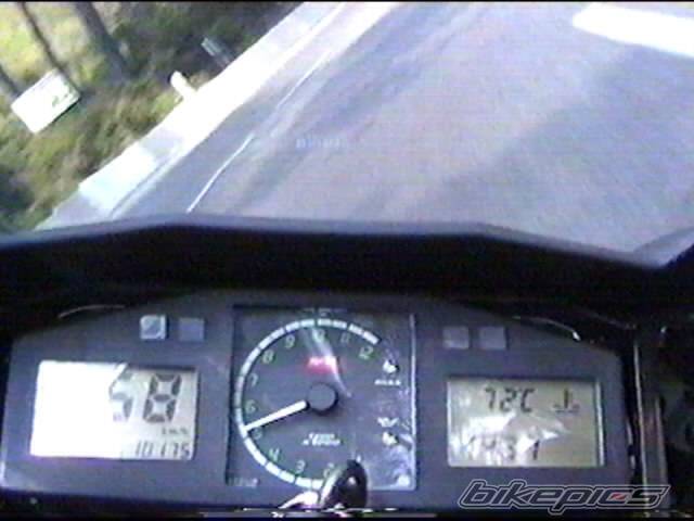 Photo 99406