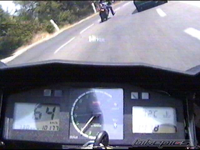Photo 99407