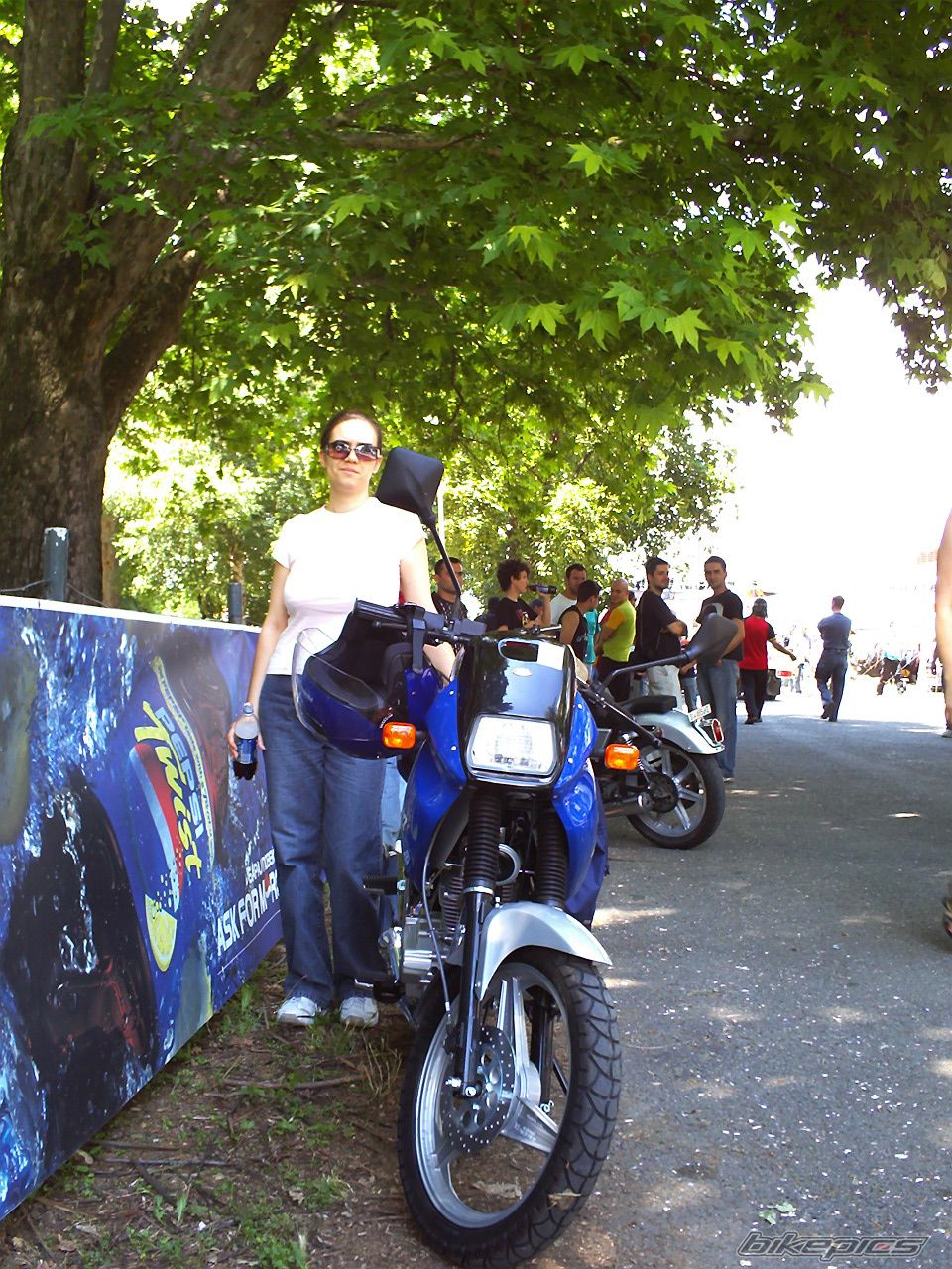 Photo 994072