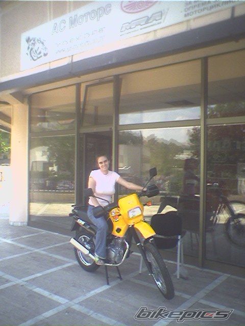 Photo 994079