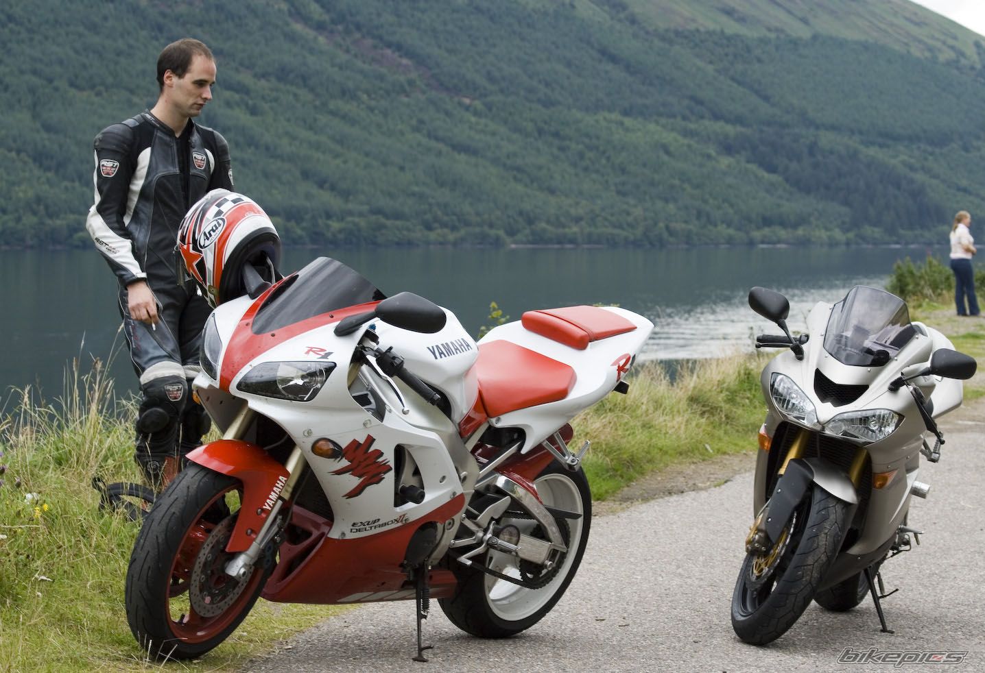 Bike Photo 994081