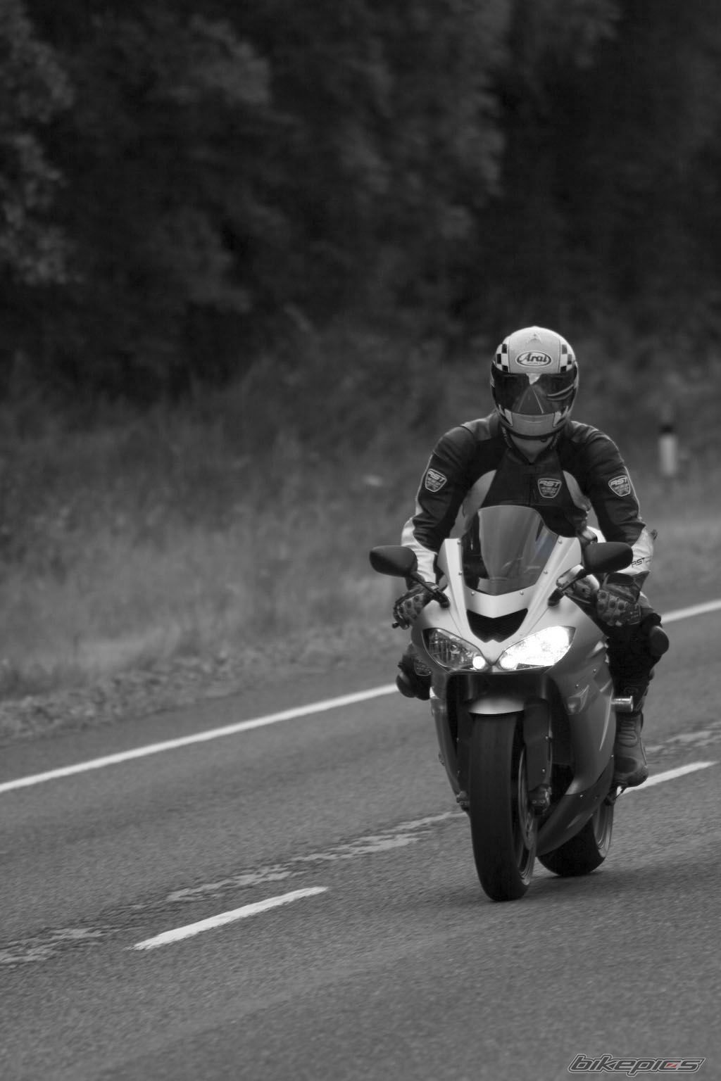 Bike Photo 994082