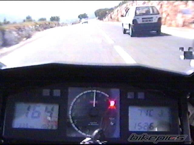 Photo 99409