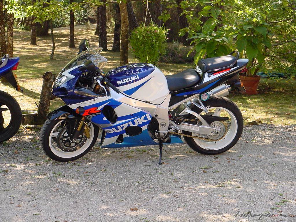 Bike Photo 9941