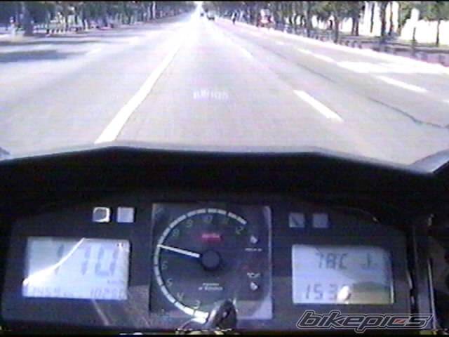 Photo 99410