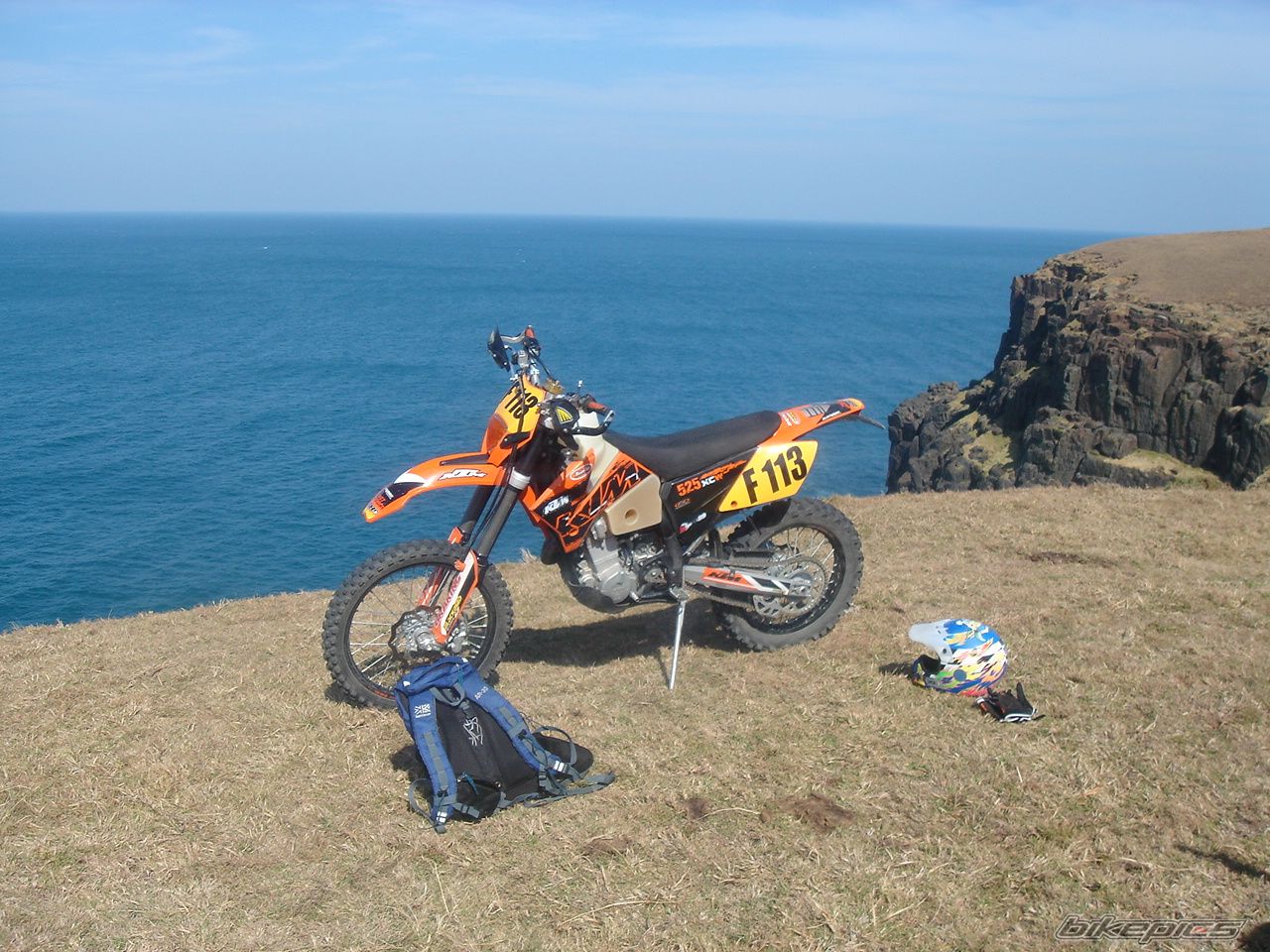 Bike Photo 994106