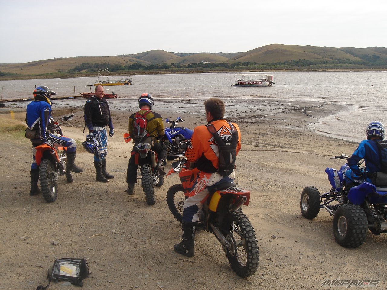 Bike Photo 994107