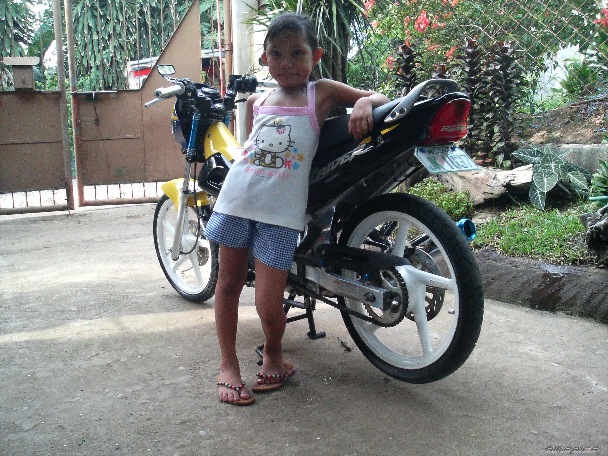 Photo 994110