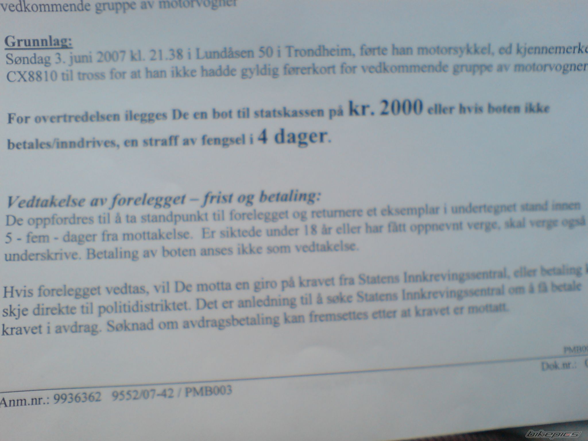 Photo 994115