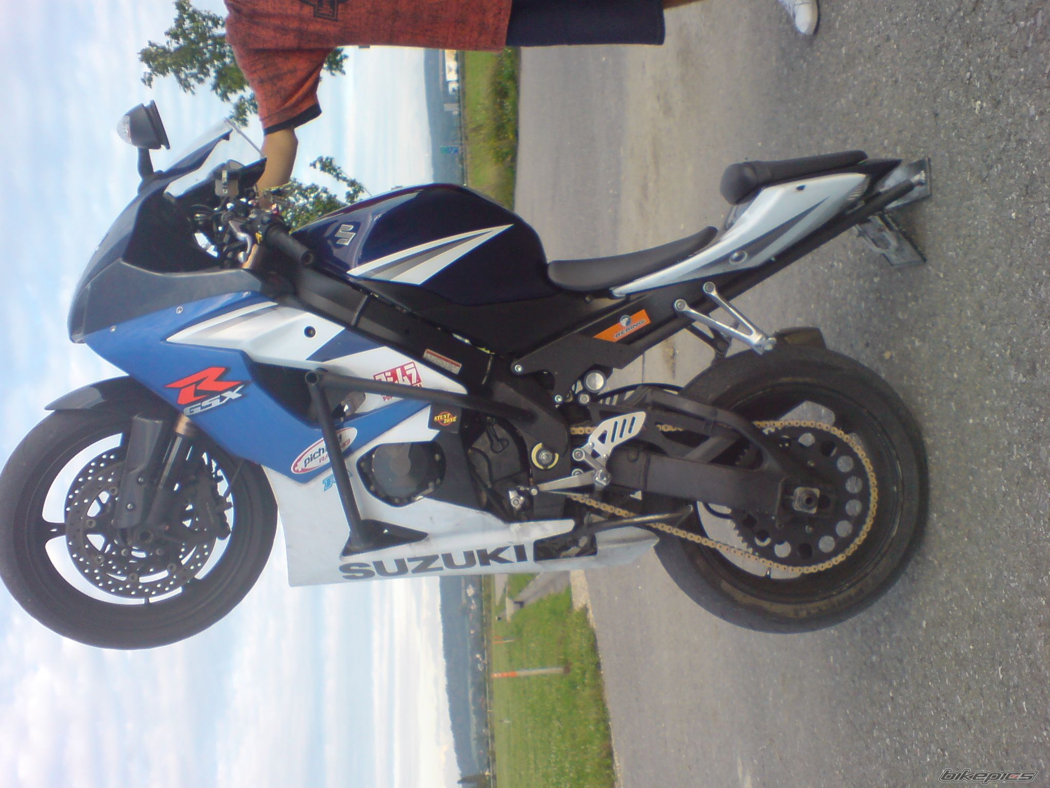 Photo 994121