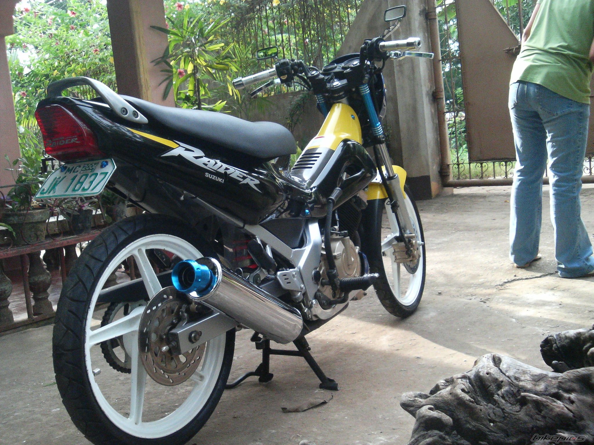 Photo 994123