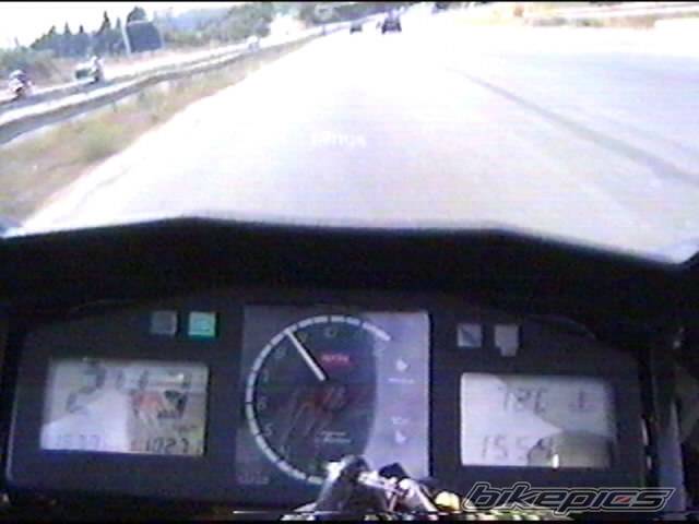 Photo 99413