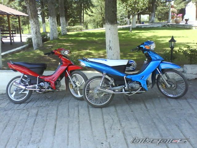 Photo 994137
