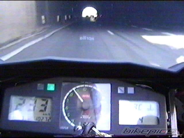 Photo 99414