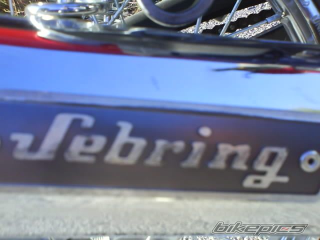 Photo 994140