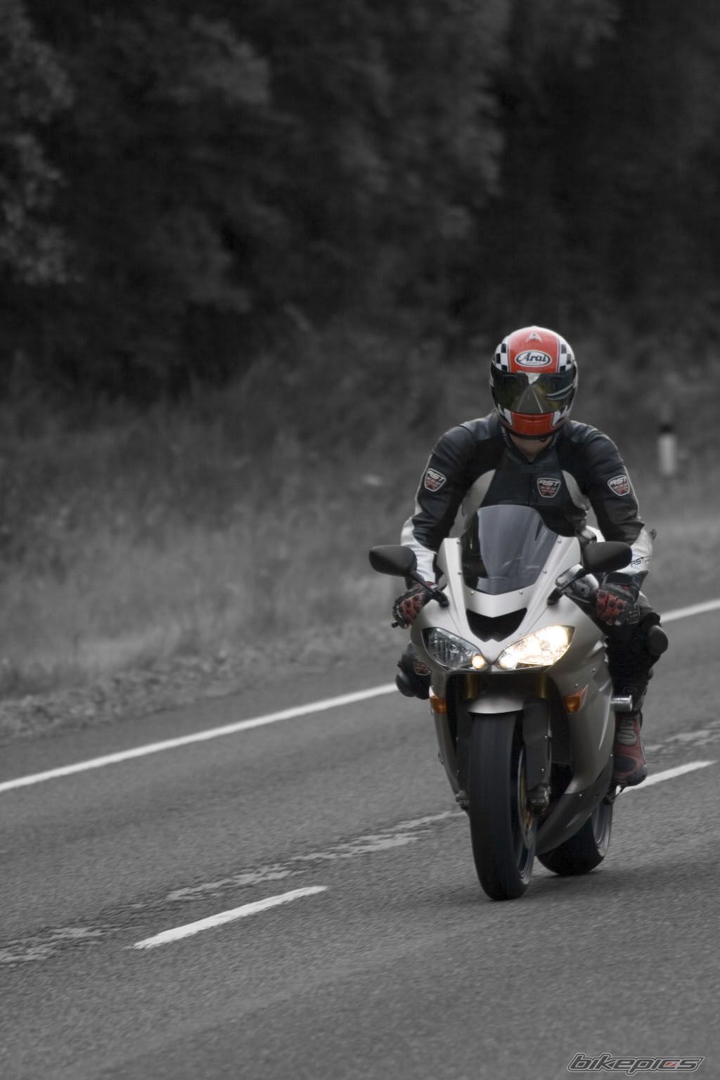 Bike Photo 994147