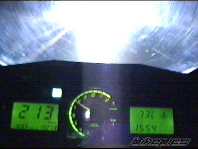 Photo 99415
