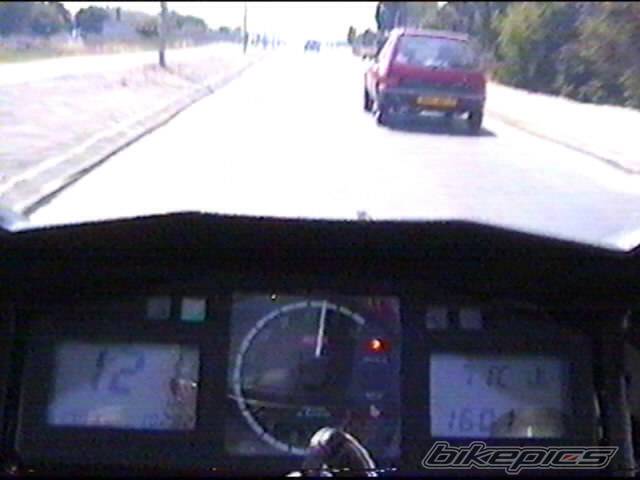 Photo 99416