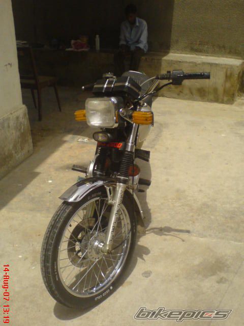Photo 994169