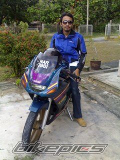 Photo 994176