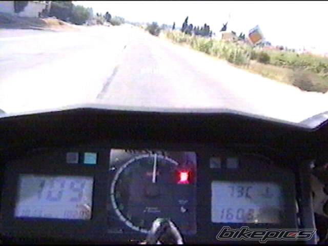 Photo 99419