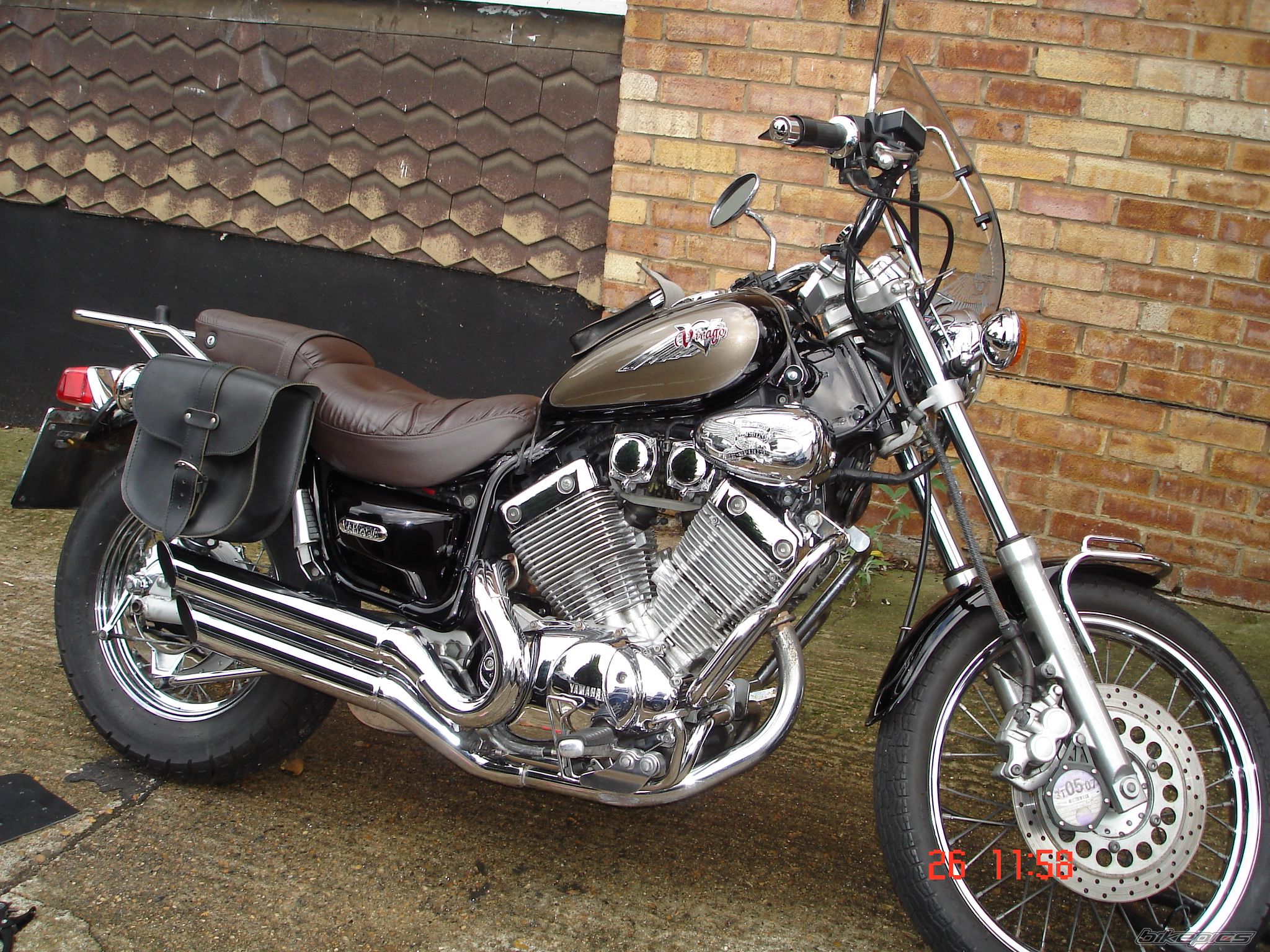 Bike Photo 994193