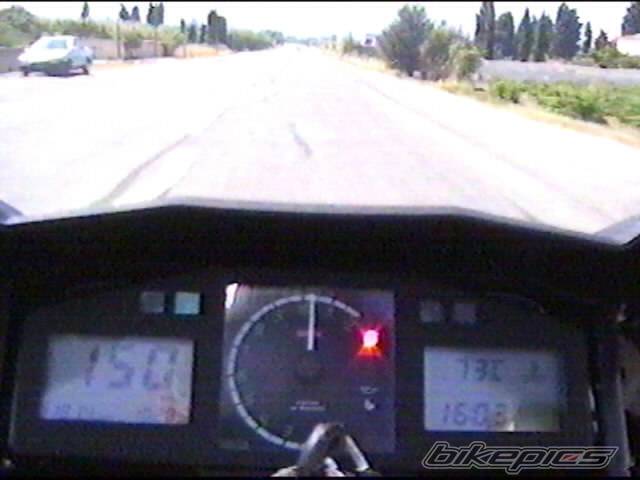 Photo 99420