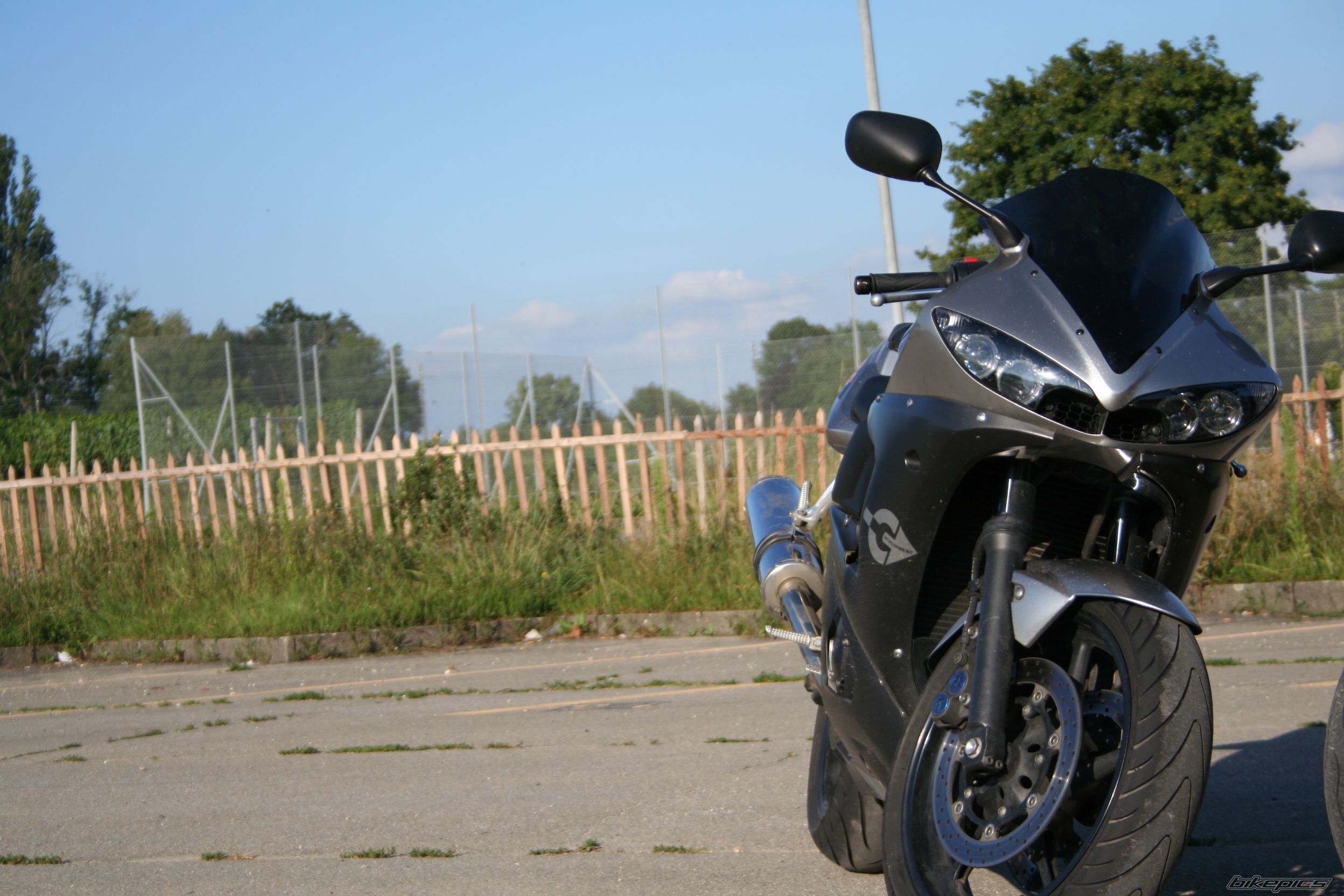 Photo 994223