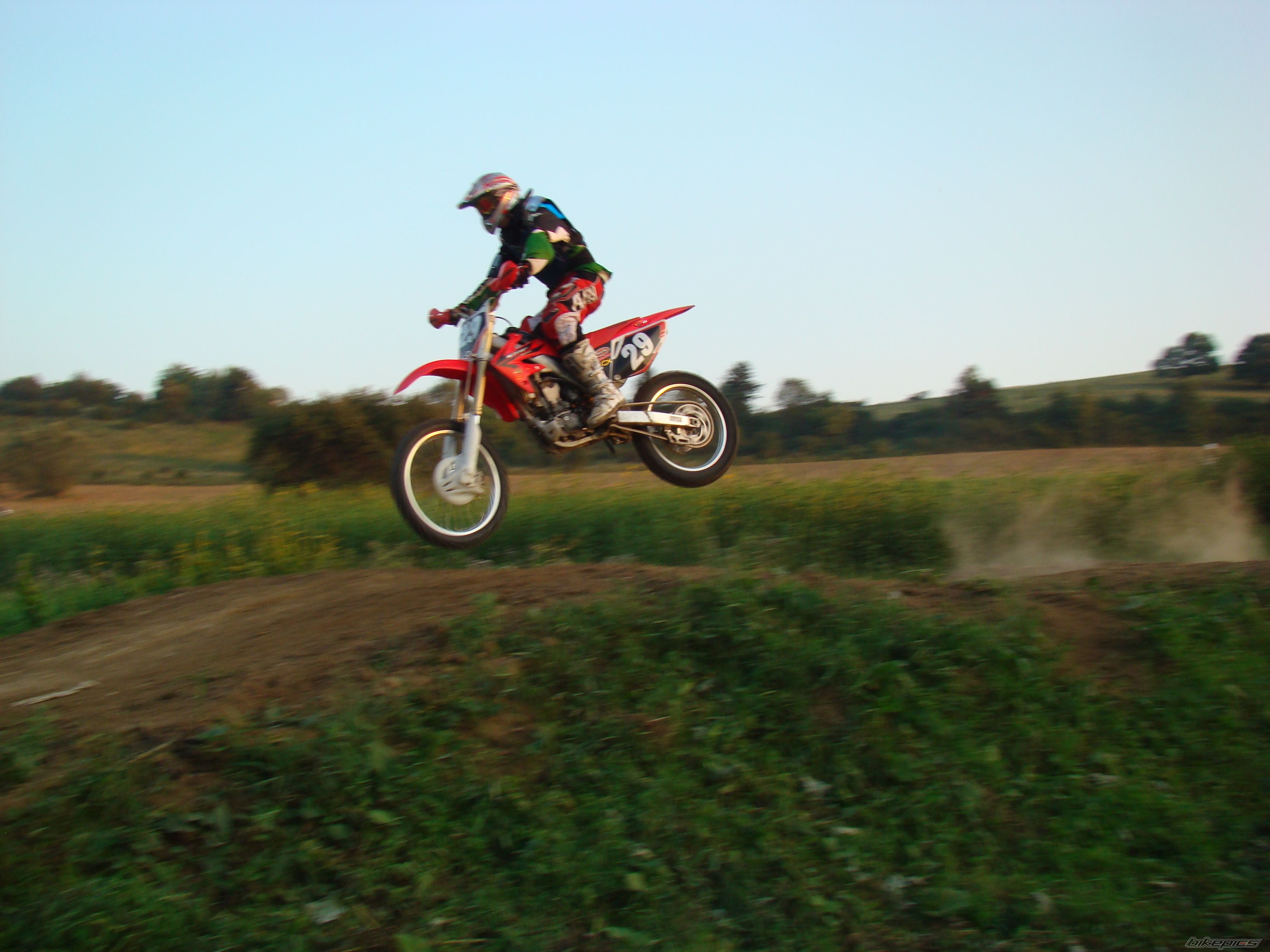 Photo 994225
