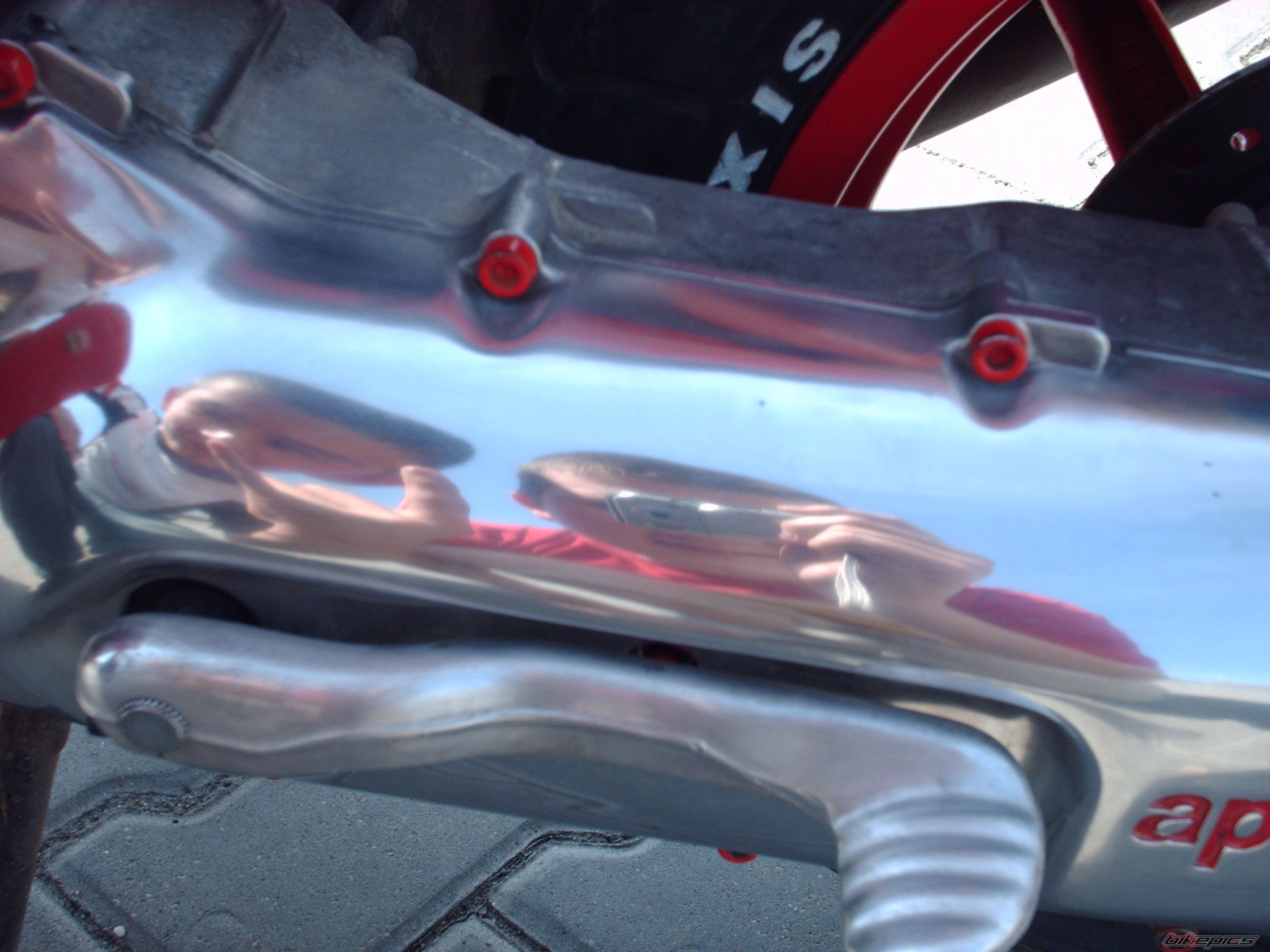 Bike Photo 994226