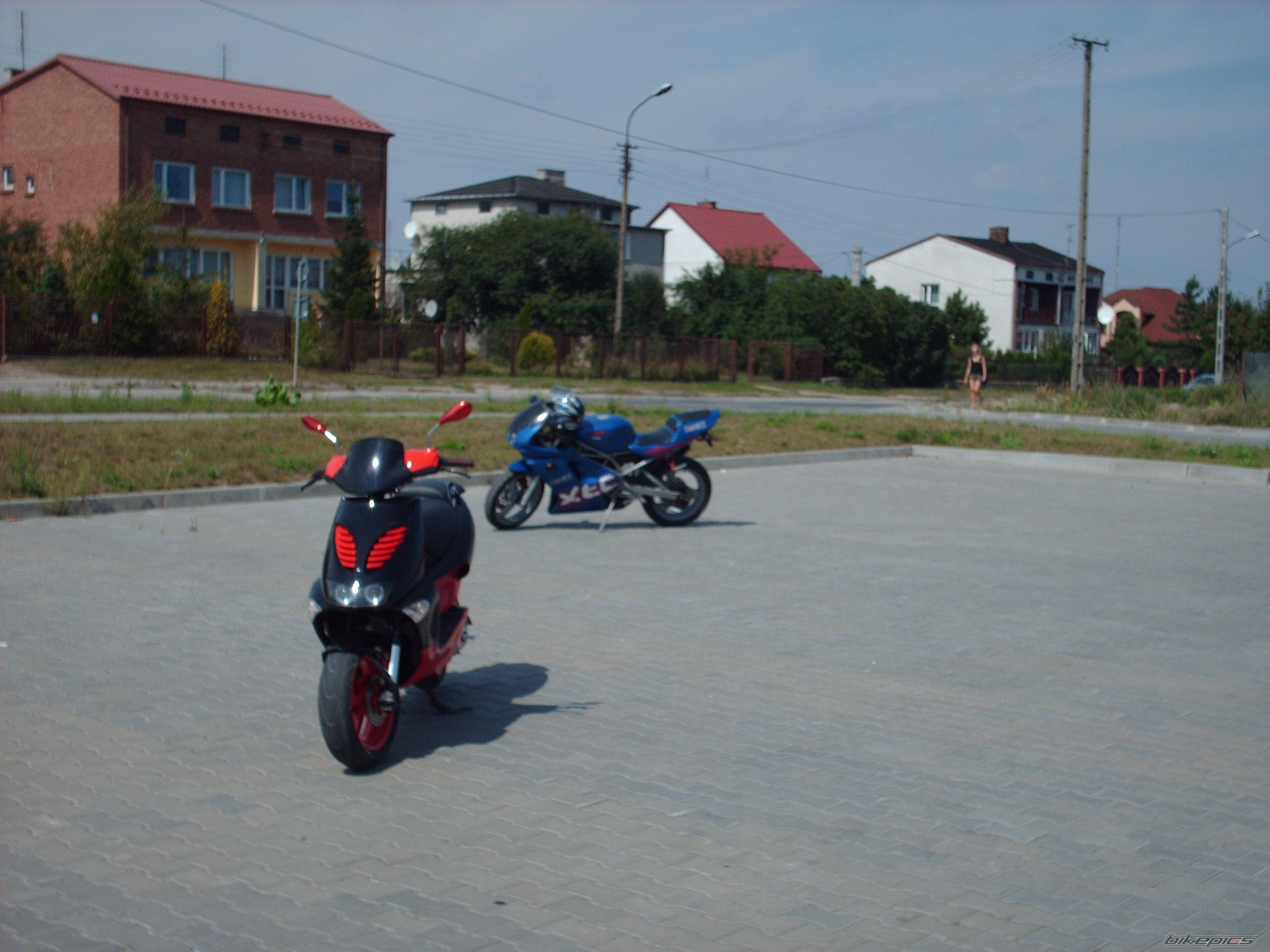 Bike Photo 994232