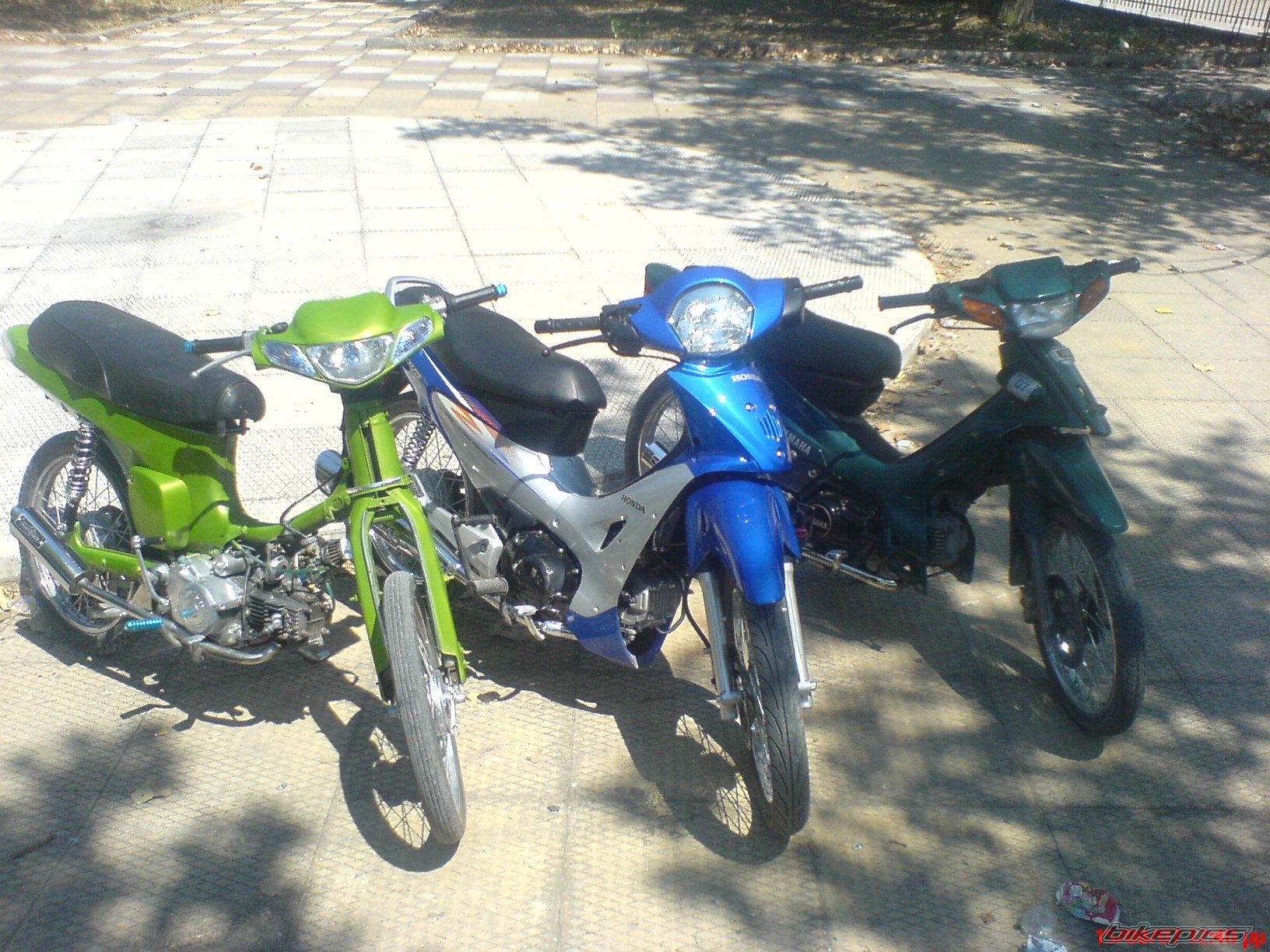 Photo 994233