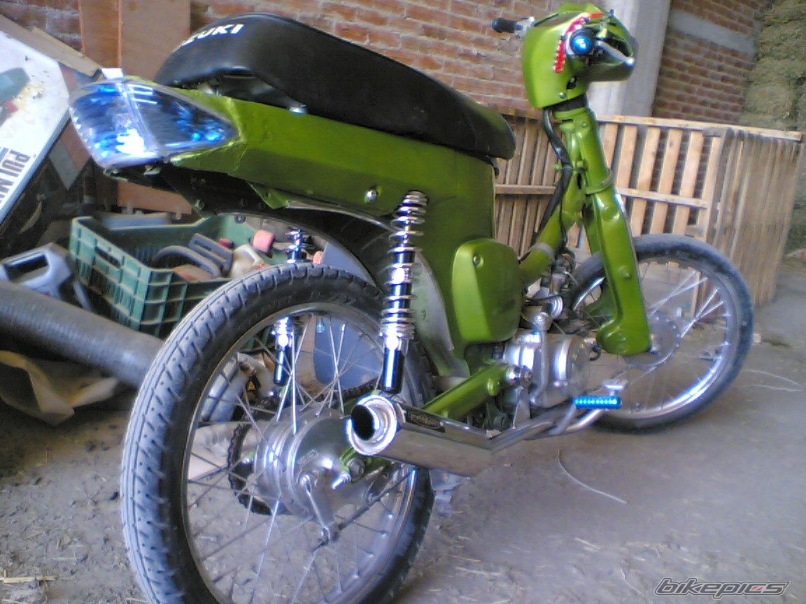 Photo 994234