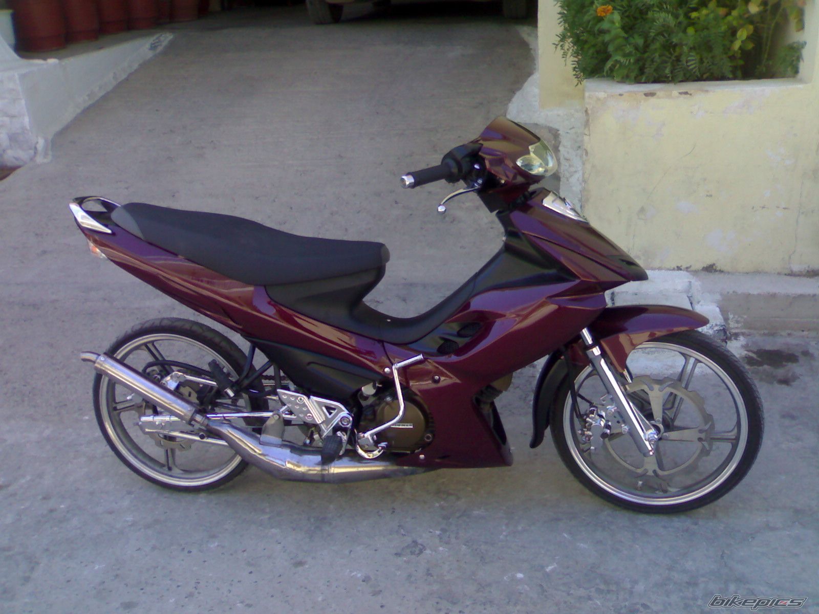 Photo 994237