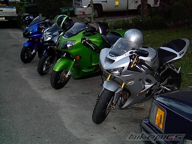 Bike Photo 99424