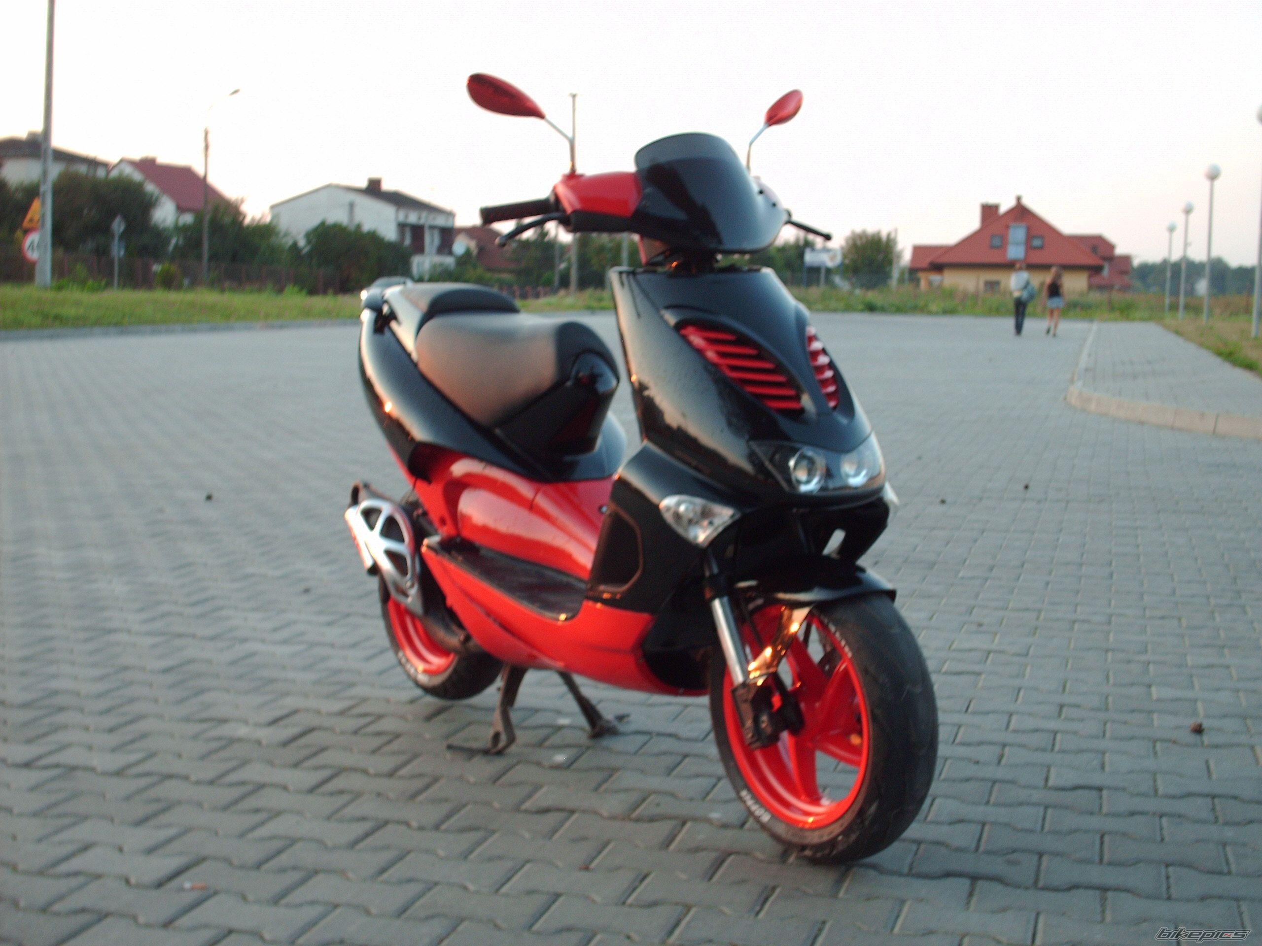 Bike Photo 994243