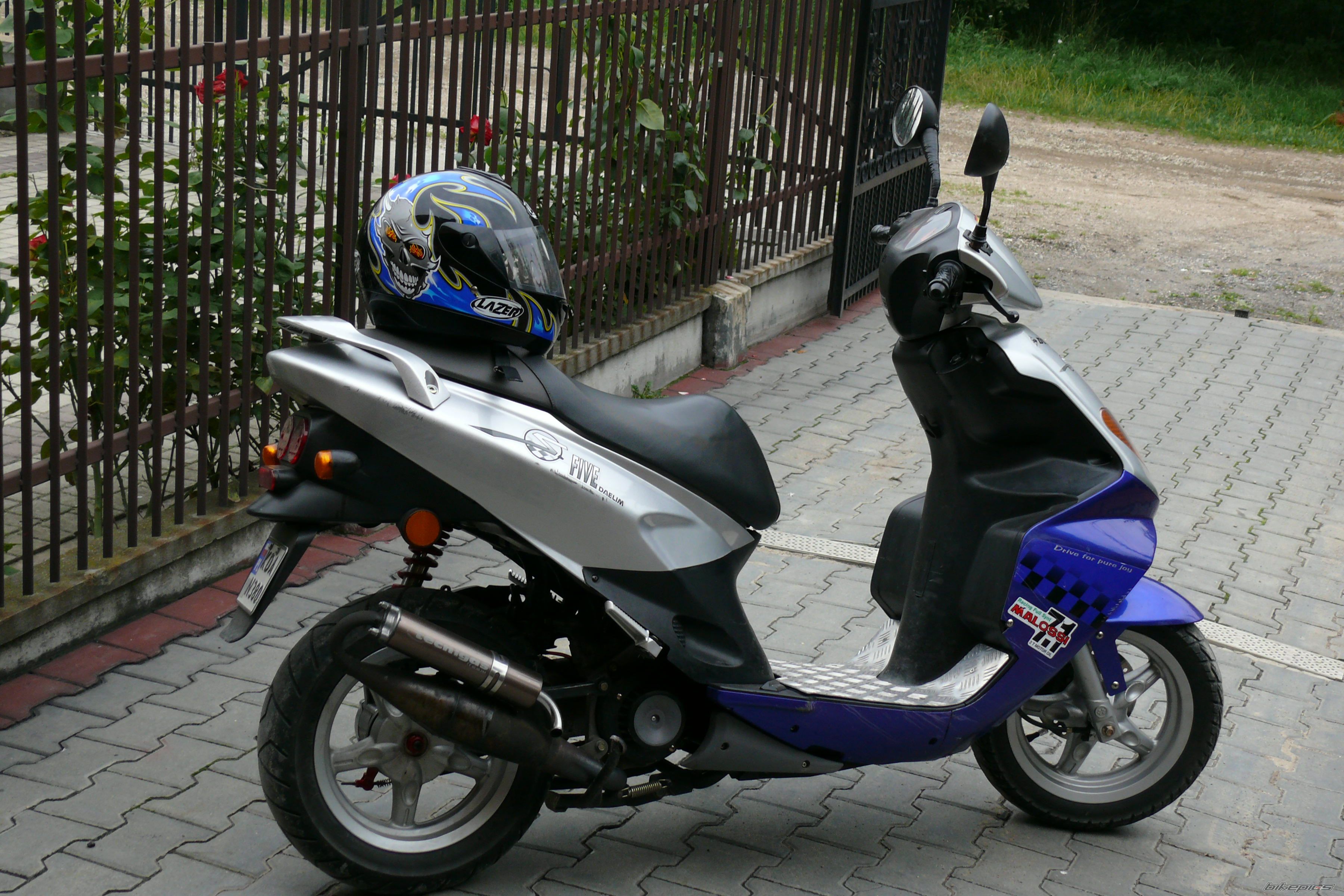 Bike Photo 994249