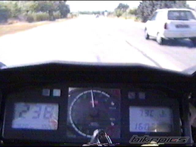 Photo 99425